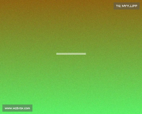 体育竞彩赛事全面解析热门赛事预测技巧与投注策略指南