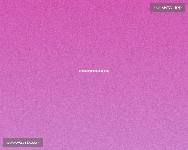 电子竞技菜就是电子竞技菜是原罪英语翻译